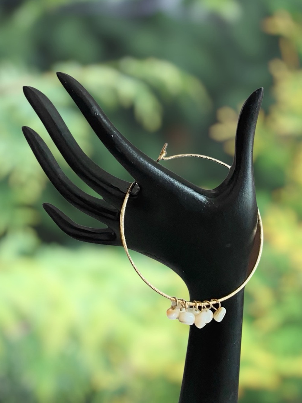 Jewelry Bargains Bracelet